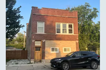 3345 Prairie Avenue, Brookfield, IL 60513 - Photo 1