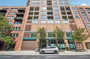 400 W Ontario St, Chicago, IL 60654 - Photo 1