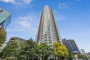 400 N LaSalle St, Chicago, IL 60654 - Photo 1