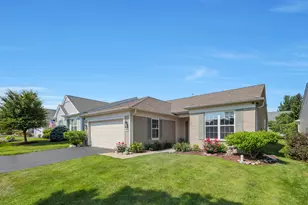 11895 Bloomfield Dr, Huntley, IL 60142 - Photo 1