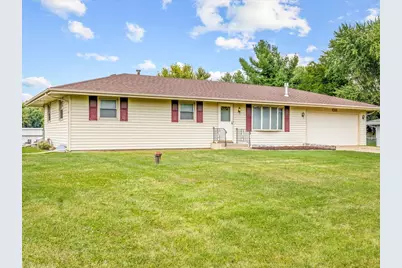 4314 Antelope Drive, Rockford, IL 61109 - Photo 1