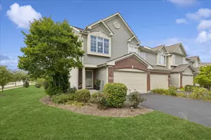 1200 W Lake Dr, Cary, IL 60013 - Photo 1