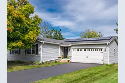 503 Redwood Court, North Aurora, IL 60542 - Photo 1