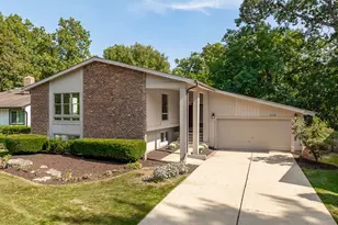 1856 Carriage Hill Rd, Lisle, IL 60532 - Photo 1