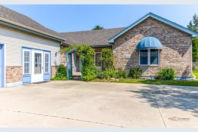 3206 Turnberry Drive, McHenry, IL 60050 - Photo 1