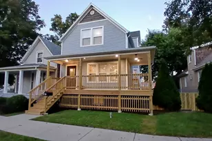 3003 Wesley Ave, Berwyn, IL 60402 - Photo 1