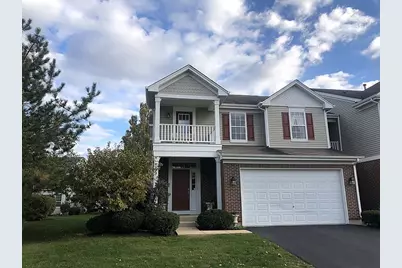 269 Larsdotter Lane, Geneva, IL 60134 - Photo 1