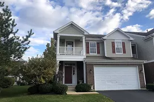 269 Larsdotter Ln, Geneva, IL 60134 - Photo 1