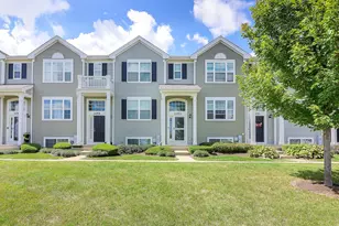 1153 Piccolo Ln, Volo, IL 60073 - Photo 1