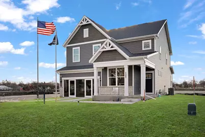 128 Furnas Drive, Batavia, IL 60510 - Photo 1