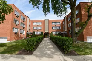 4636 Washington St, Skokie, IL 60076 - Photo 1