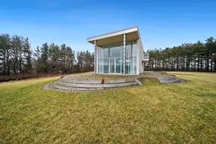 18303 Lincoln Rd, Harvard, IL 60033 - Photo 1