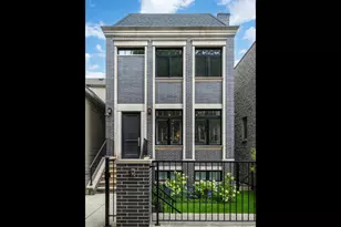 1848 W Cortland St, Chicago, IL 60622 - Photo 1