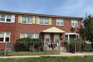 9485 Sumac Ave, Des Plaines, IL 60016 - Photo 1