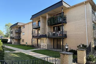 2037 N Harlem Ave, Chicago, IL 60707 - Photo 1