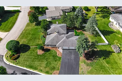 12900 S Seneca Road, Palos Heights, IL 60463 - Photo 1