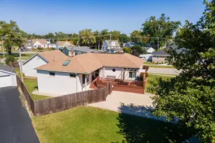 140 Armitage Ave, Northlake, IL 60164 - Photo 1