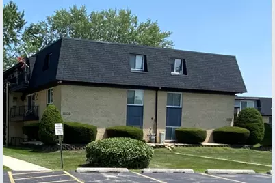 11120 S 84th Avenue #1B, Palos Hills, IL 60465 - Photo 1