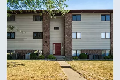 1916 Tracy Drive #26, Bloomington, IL 61704 - Photo 1