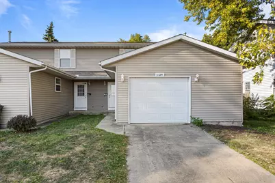 1107 A Philo Road, Urbana, IL 61801 - Photo 1