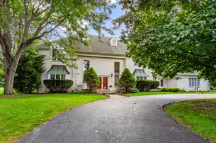 15555 W Janas Dr, Homer Glen, IL 60491 - Photo 1