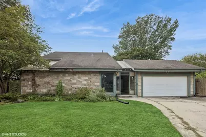 30W151 Arlington Court, Warrenville, IL 60555 - Photo 1