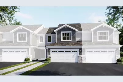 345 Red Oak Circle, Volo, IL 60020 - Photo 1