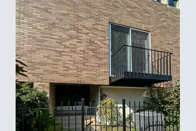 5616 S Harper Avenue, Chicago, IL 60637 - Photo 1
