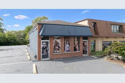 15126 Cicero Avenue, Oak Forest, IL 60452 - Photo 1