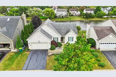 2002 Vermette Circle, Plainfield, IL 60586 - Photo 1