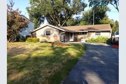 144 N Pinecrest Road, Bolingbrook, IL 60440 - Photo 1