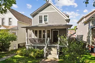 103 Des Plaines Ave, Forest Park, IL 60130 - Photo 1