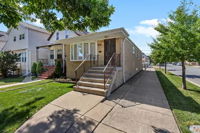 10800 S Avenue G, Chicago, IL 60617 - Photo 1