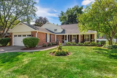 325 Green Valley Drive, Naperville, IL 60540 - Photo 1