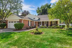 325 Green Valley Dr, Naperville, IL 60540 - Photo 1