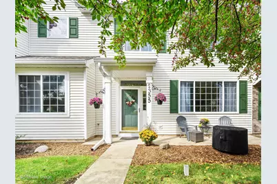 2355 Reflections Drive, Aurora, IL 60502 - Photo 1