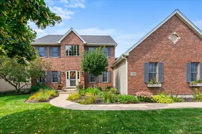 1500 Sandpiper Lane, Woodstock, IL 60098 - Photo 1