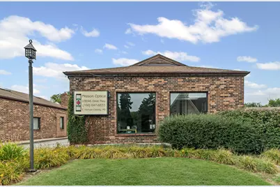 18646 Dixie Highway, Homewood, IL 60430 - Photo 1