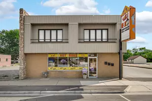 2513 Ridge Rd, Lansing, IL 60438 - Photo 1