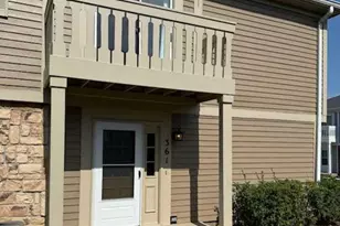 361 Ashwood Ct, Vernon Hills, IL 60061 - Photo 1