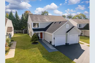 10 Ronan Court, Lake in the Hills, IL 60156 - Photo 1
