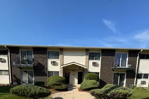 8804 Golf Rd, Des Plaines, IL 60016 - Photo 1