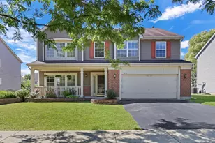 1270 Chesterfield Ln, Grayslake, IL 60030 - Photo 1