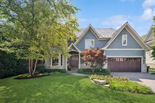 1019 Burton Terrace, Glenview, IL 60025 - Photo 1