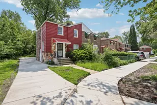 2129 E 97th St, Chicago, IL 60617 - Photo 1