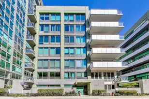 660 W Wayman St, Chicago, IL 60661 - Photo 1