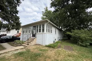 237 S Villa Ave, Elmhurst, IL 60126 - Photo 1