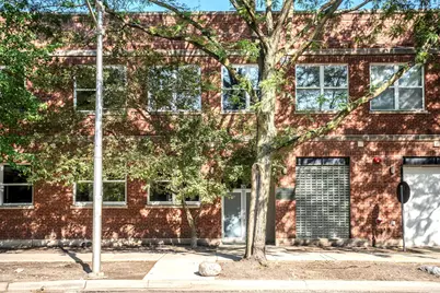 5823 N Ravenswood Avenue #205, Chicago, IL 60660 - Photo 1