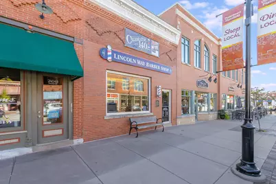 24045 W Lockport Street, Plainfield, IL 60544 - Photo 1