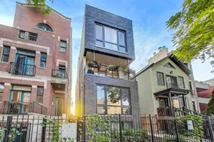 910 N Wood St, Chicago, IL 60622 - Photo 1